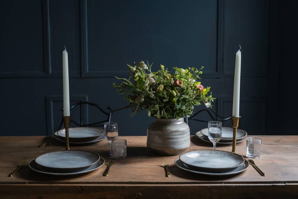Diy : fabriquer des sous-verres uniques pour votre table